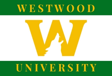 Picture of School Flag 8- 2x3