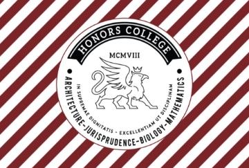 Picture of School Flag 2- 4x6