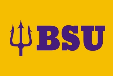 Picture of School Flag 7- 4x6