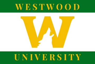 Picture of School Flag 8- 4x6