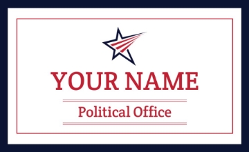 Picture of Political Flags 8