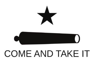 Picture of Political Flags 878762349