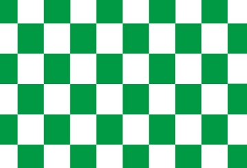 Picture of Brick Flag 19- 2x3