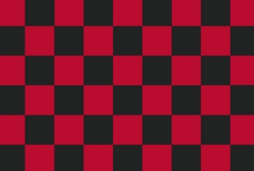 Picture of Brick Flag 16- 4x6