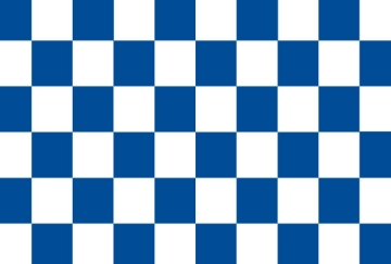 Picture of Brick Flag 18- 4x6