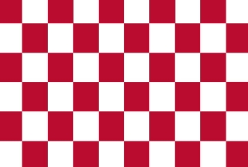 Picture of Brick Flag 20- 4x6