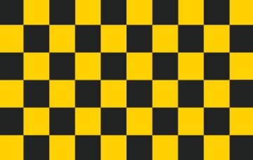 Picture of Brick Flag 17- 5x8