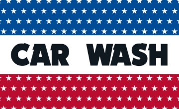 Picture of Slogan Flag 2