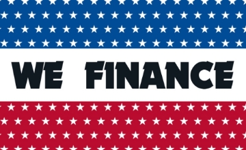 Picture of Slogan Flag 4