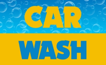 Picture of Slogan Flag 6