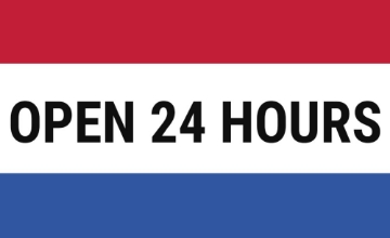 Picture of Business Flags 879087024