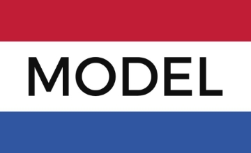 Picture of Real Estate 879045569