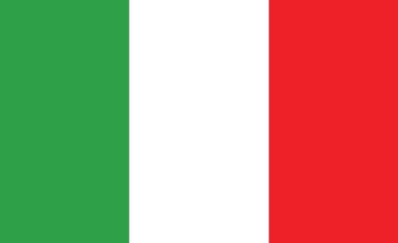 Picture of Italy
