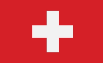 Picture of Switzerland