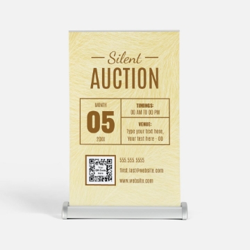 Picture of Art & Entertainment Tabletop 3 - 18" x 11.5"