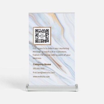 Picture of Art & Entertainment Tabletop 4 - 18" x 11.5"