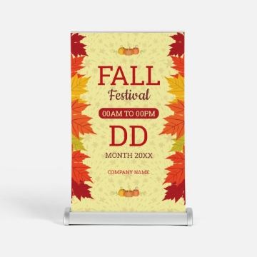 Picture of Art & Entertainment Tabletop 7 - 18" x 11.5"