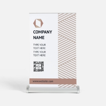 Picture of Best Seller Tabletop 9 - 18" x 11.5"