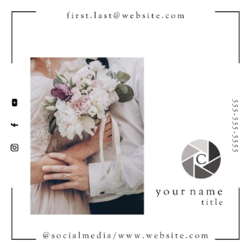 Picture of BC - Art, Design, & Entertainment 2 - 2.5" x 2.5" Single Sided