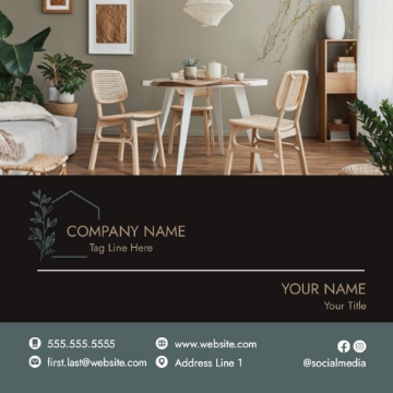 Picture of BC - Retail & Sales 3 - 2.5" x 2.5" Single Sided