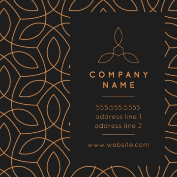 Picture of BC - Retail & Sales 6 - 2.5" x 2.5" Single Sided