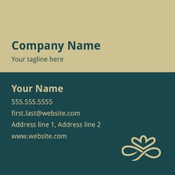 Picture of BC - Retail & Sales 9 - 2.5" x 2.5" Single Sided