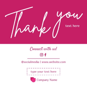 Picture of BC - Retail & Sales 11 - 2.5" x 2.5" Single Sided