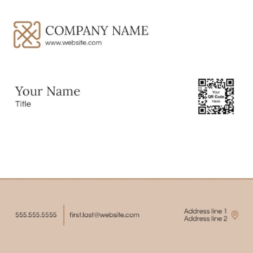 Picture of BC - Business Services 8 - 2.5" x 2.5" Single Sided