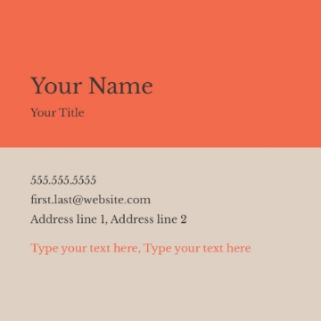 Picture of BC - Health & Social Services 5 - 2.5" x 2.5" Single Sided