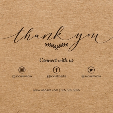 Picture of BC - Beauty & Spa 15 - 2.5" x 2.5" Single Sided