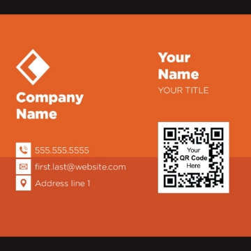 Picture of BC - Marketing & Communications 1 - 2.5" x 2.5" Single Sided