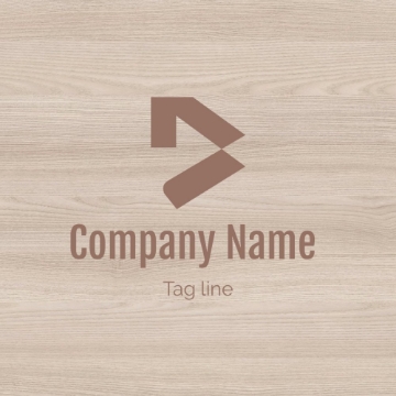 Picture of RE Business Card 3 - 2.5" x 2.5" Double Sided