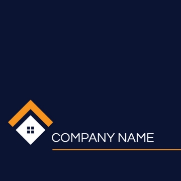 Picture of RE Business Card 15 - 2.5" x 2.5" Double Sided