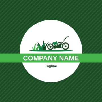 Picture of BC - Construction, Repair & Improvement 13 - 2.5" x 2.5" Double Sided