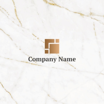 Picture of BC - Construction, Repair & Improvement 15 - 2.5" x 2.5" Double Sided