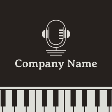 Picture of BC - Art, Design, & Entertainment 4 - 2.5" x 2.5" Double Sided