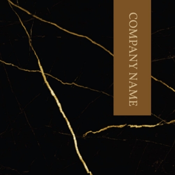 Picture of BC - Art, Design, & Entertainment 17 - 2.5" x 2.5" Double Sided