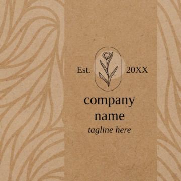 Picture of BC - Retail & Sales 1 - 2.5" x 2.5" Double Sided