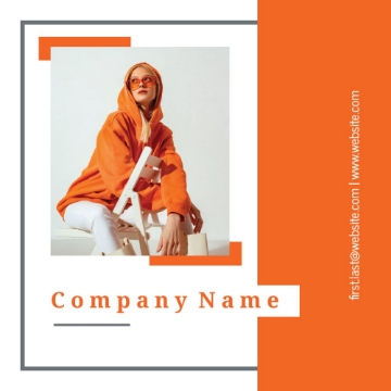 Picture of BC - Retail & Sales 2 - 2.5" x 2.5" Double Sided