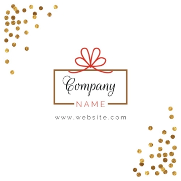 Picture of BC - Retail & Sales 5 - 2.5" x 2.5" Double Sided