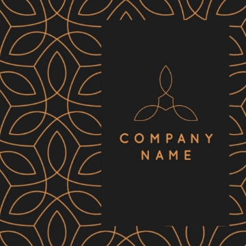 Picture of BC - Retail & Sales 6 - 2.5" x 2.5" Double Sided