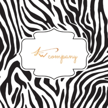 Picture of BC - Retail & Sales 7 - 2.5" x 2.5" Double Sided