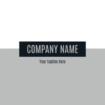 Picture of BC - Retail & Sales 8 - 2.5" x 2.5" Double Sided