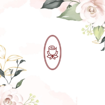 Picture of BC - Retail & Sales 10 - 2.5" x 2.5" Double Sided