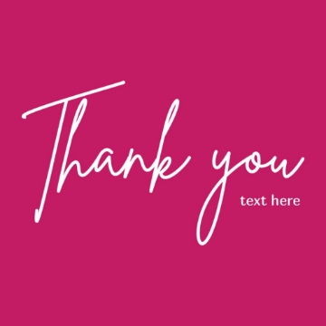 Picture of BC - Retail & Sales 11 - 2.5" x 2.5" Double Sided