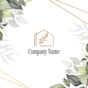 Picture of BC - Retail & Sales 13 - 2.5" x 2.5" Double Sided