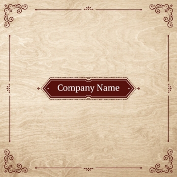 Picture of BC - Retail & Sales 14 - 2.5" x 2.5" Double Sided