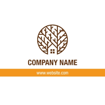 Picture of BC - Retail & Sales 15 - 2.5" x 2.5" Double Sided