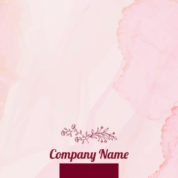 Picture of BC - Business Services 1 - 2.5" x 2.5" Double Sided