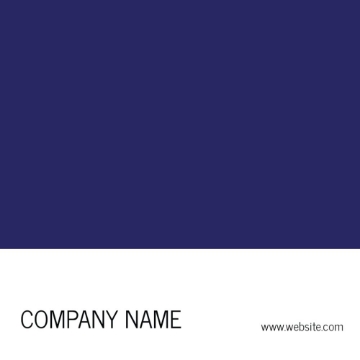 Picture of BC - Business Services 2 - 2.5" x 2.5" Double Sided